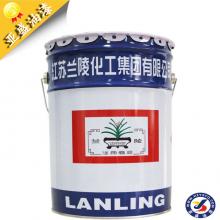 江苏兰陵WE61-250耐热防腐面漆 双组份妖精视频ios下载破解版油漆