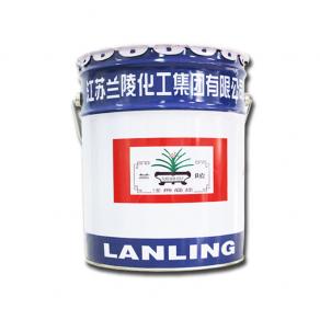 环氧玻璃鳞片防锈漆、环氧漆、防锈漆、