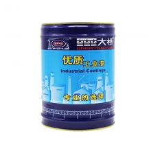 快干防锈漆，大桥防锈漆，防锈漆，快干漆