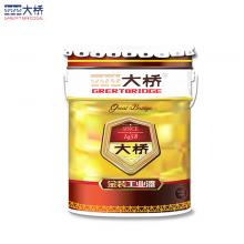 大桥油漆，氯化橡胶面漆，化工厂房防腐漆，设备防腐漆，管道防腐漆，耐水漆，耐酸碱盐防腐妖精视频ios下载