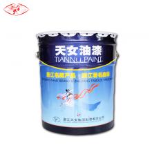 酚醛清漆、清漆、罩光漆、天女清漆、天女罩光漆、酚醛漆