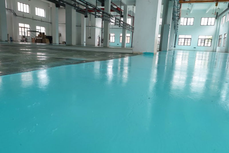 防水妖精视频ios下载