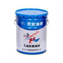 天女油漆、丙烯酸面漆、自干漆、防腐漆、防腐妖精视频ios下载、防锈漆、丙烯酸自干漆