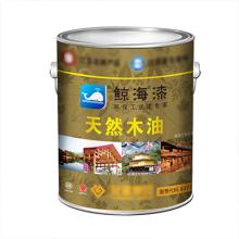 木蜡油、木油、木蜡油
