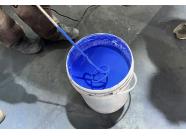 水性漆，水性妖精视频ios下载